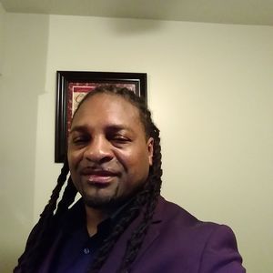 Meet your Posher, Kent